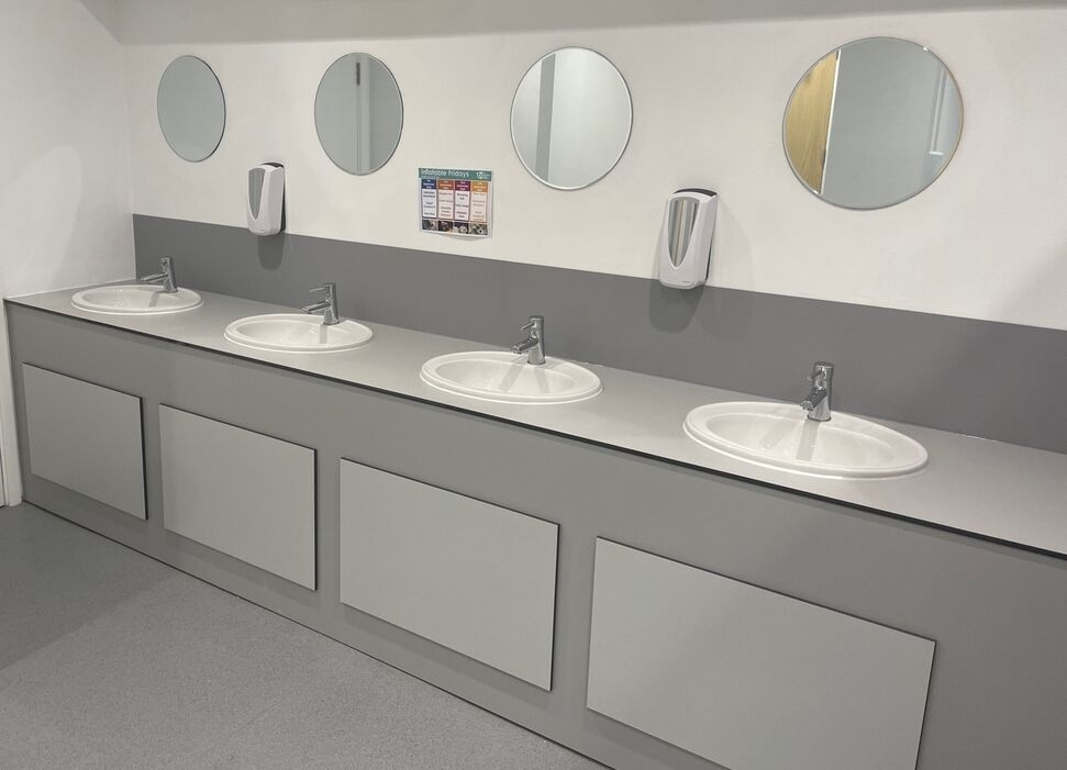 High Quality Service High Quality Service